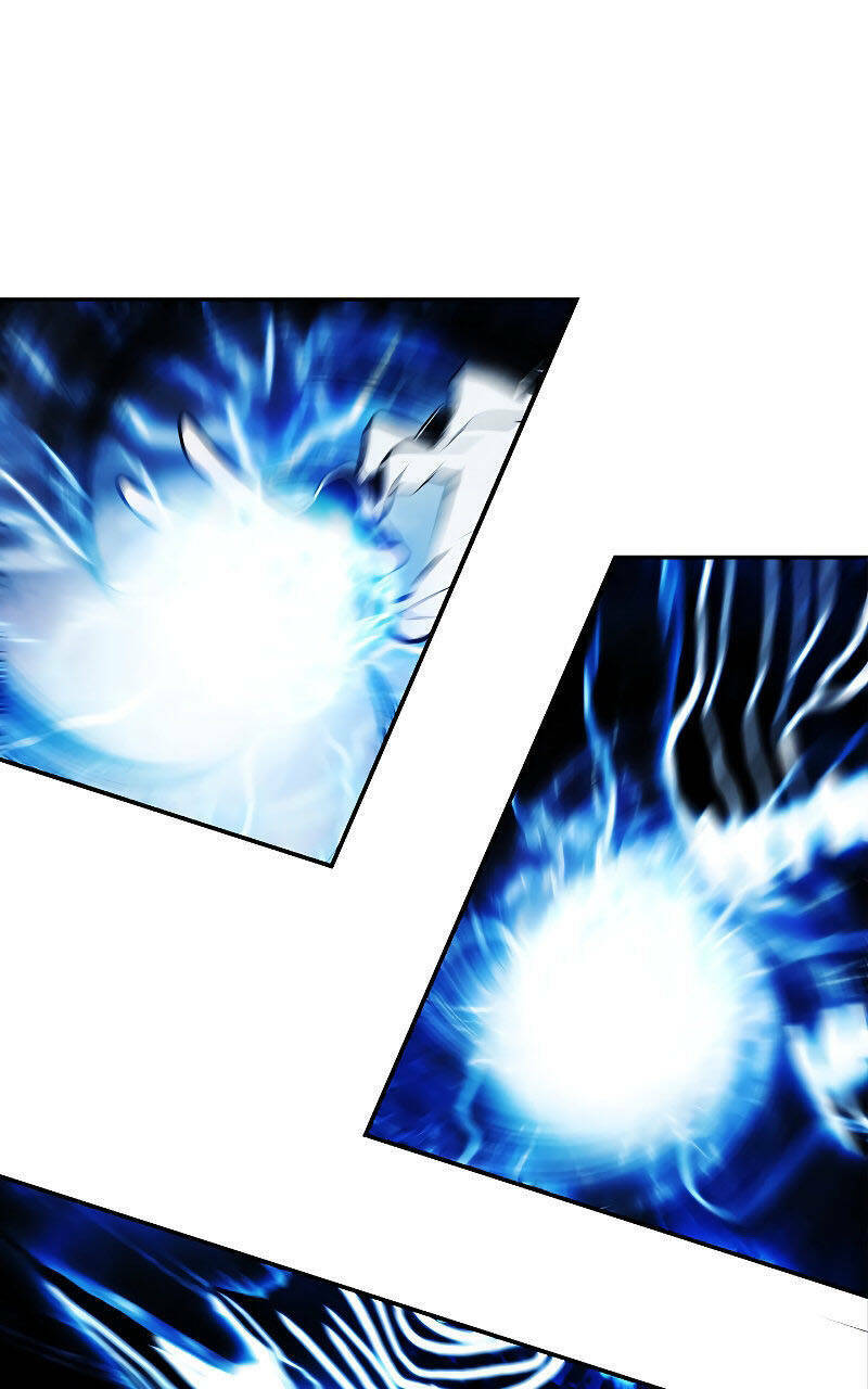 Bất Bại Chân Ma - Chapter 162 - Page 24