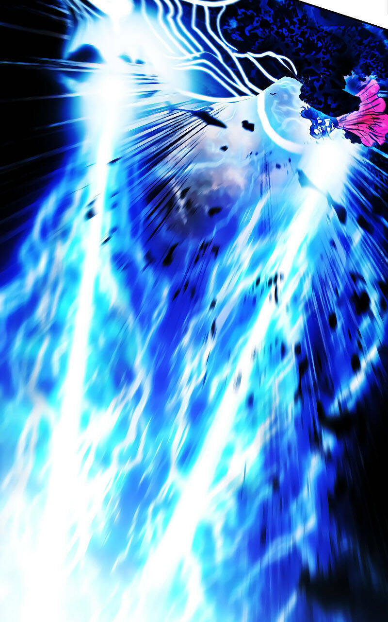 Bất Bại Chân Ma - Chapter 162 - Page 25