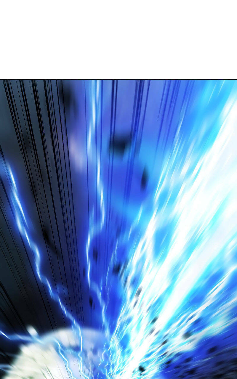 Bất Bại Chân Ma - Chapter 162 - Page 27