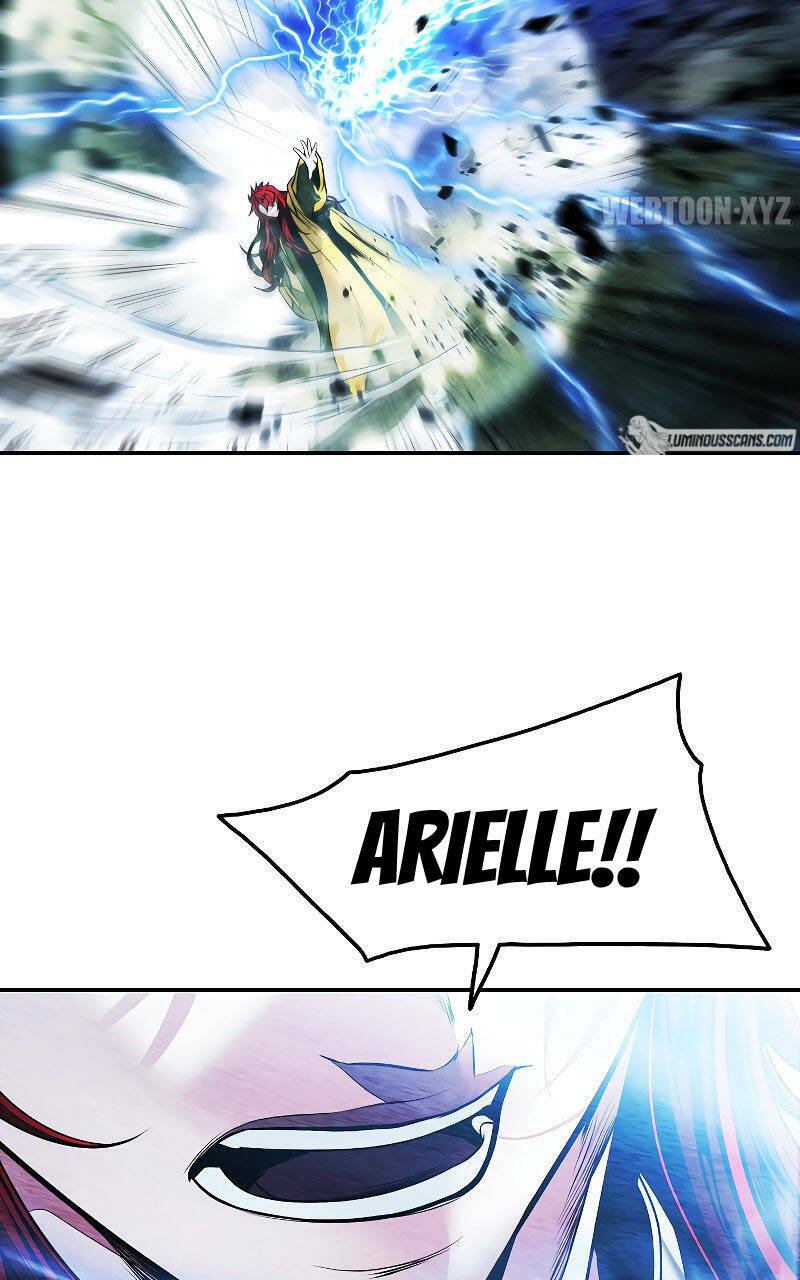 Bất Bại Chân Ma - Chapter 162 - Page 28