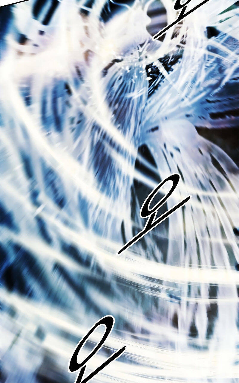 Bất Bại Chân Ma - Chapter 162 - Page 30