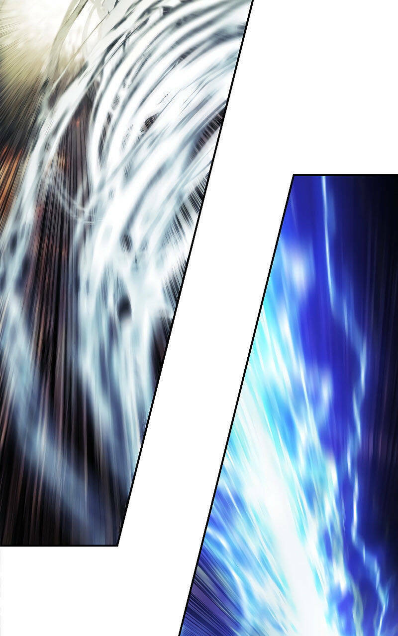 Bất Bại Chân Ma - Chapter 162 - Page 32