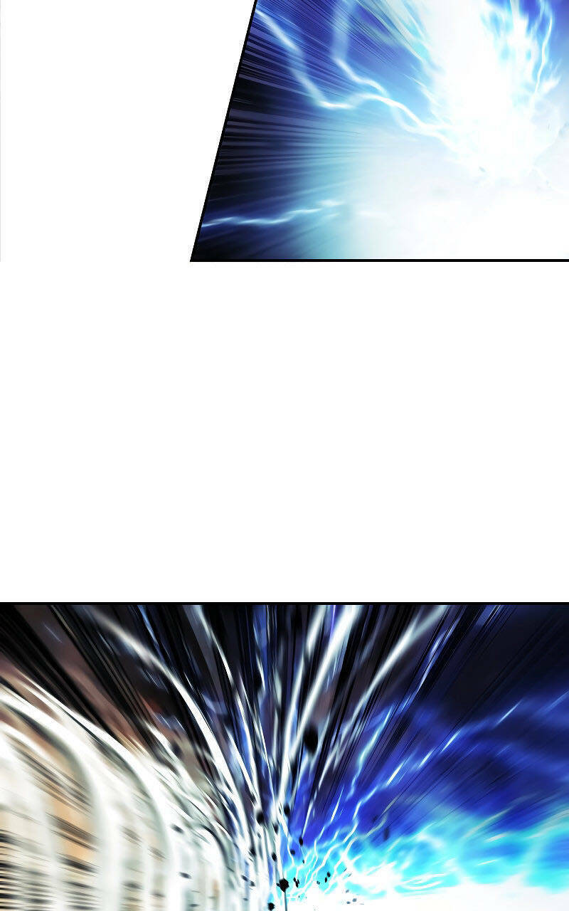 Bất Bại Chân Ma - Chapter 162 - Page 33