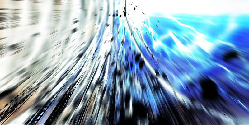 Bất Bại Chân Ma - Chapter 162 - Page 34