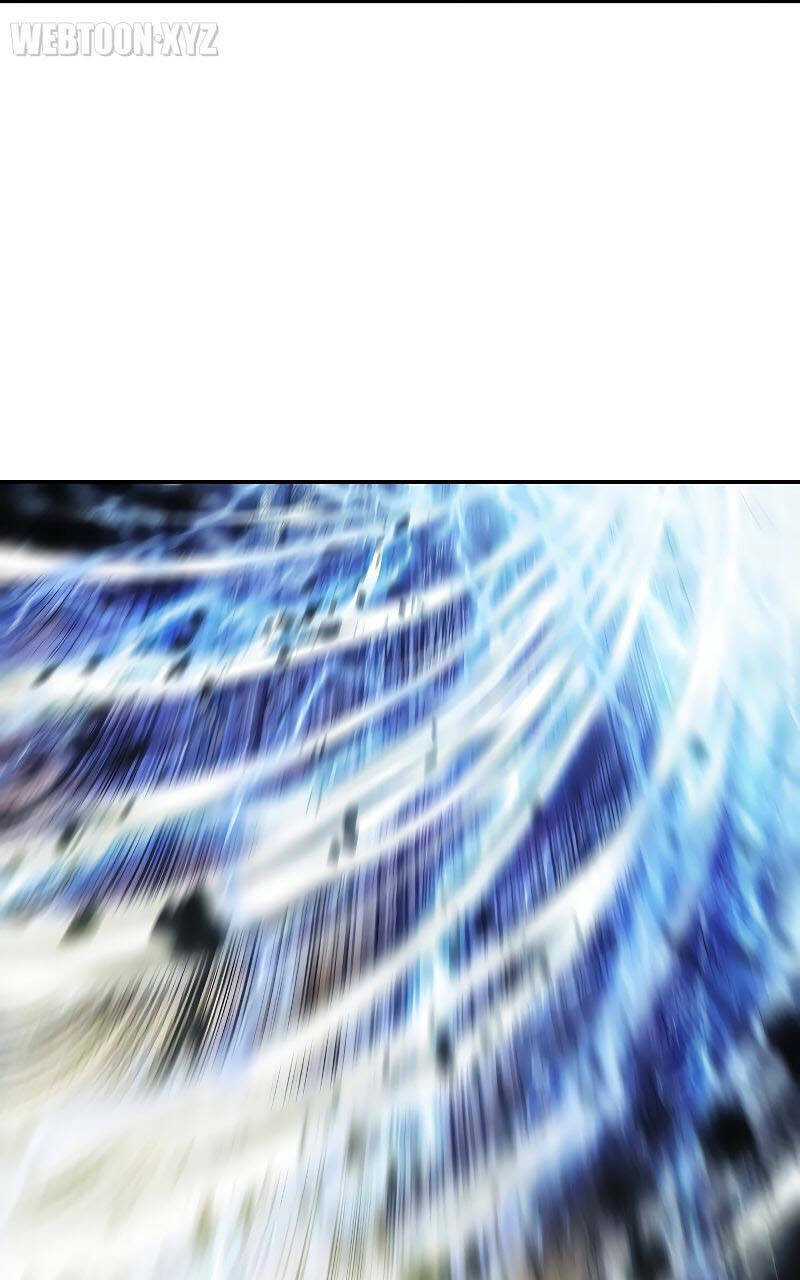 Bất Bại Chân Ma - Chapter 162 - Page 35