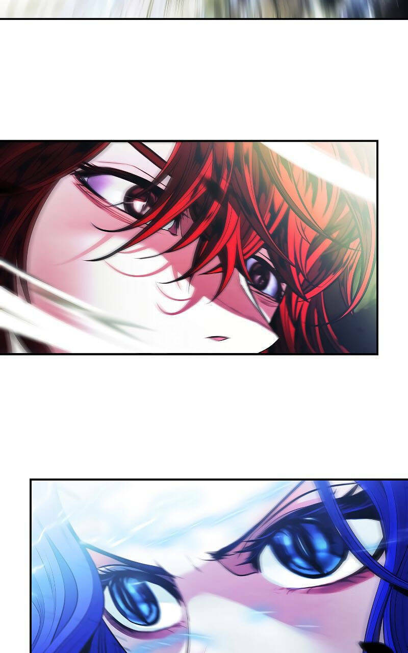 Bất Bại Chân Ma - Chapter 162 - Page 36