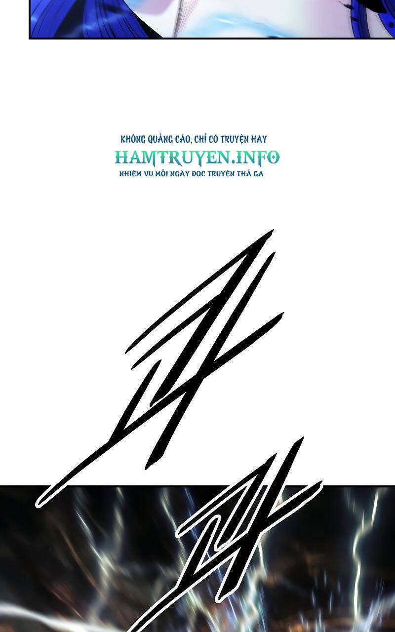 Bất Bại Chân Ma - Chapter 162 - Page 37
