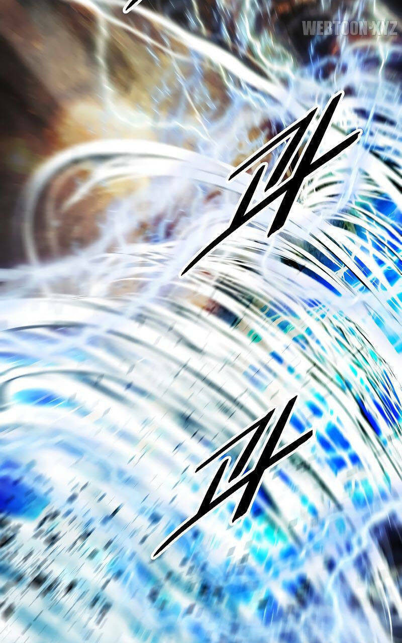 Bất Bại Chân Ma - Chapter 162 - Page 38