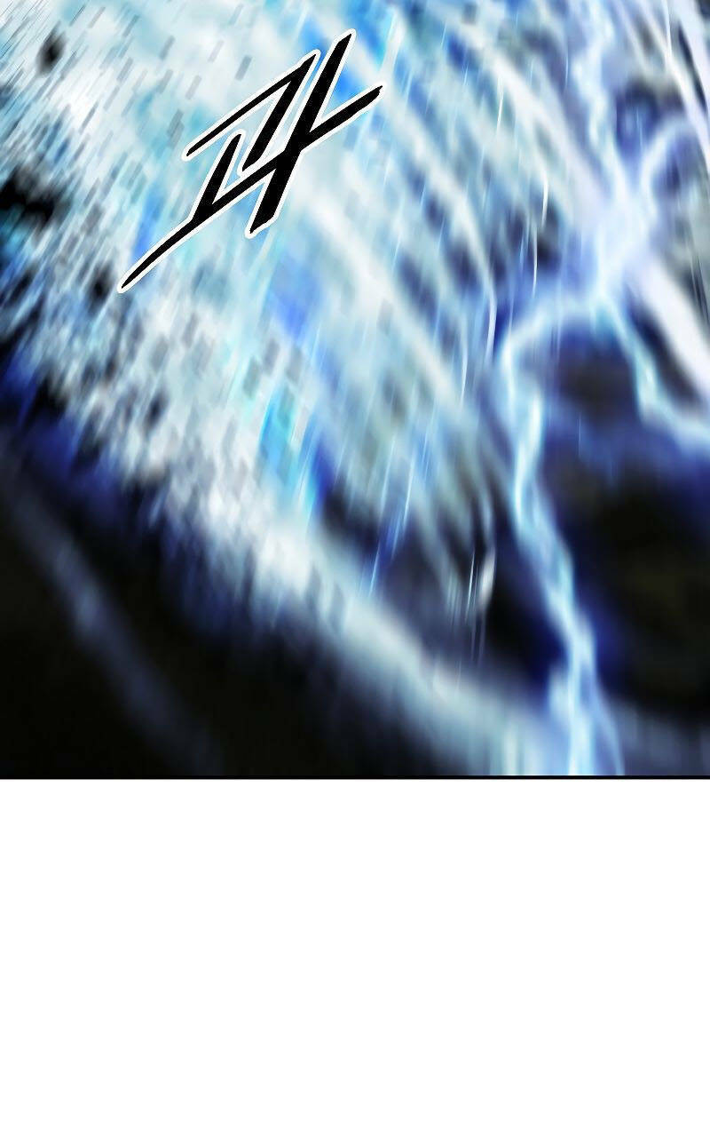 Bất Bại Chân Ma - Chapter 162 - Page 39