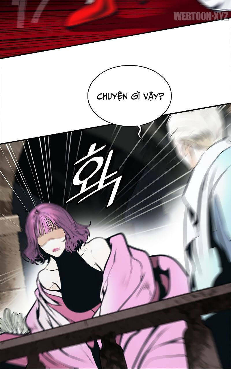 Bất Bại Chân Ma - Chapter 162 - Page 45