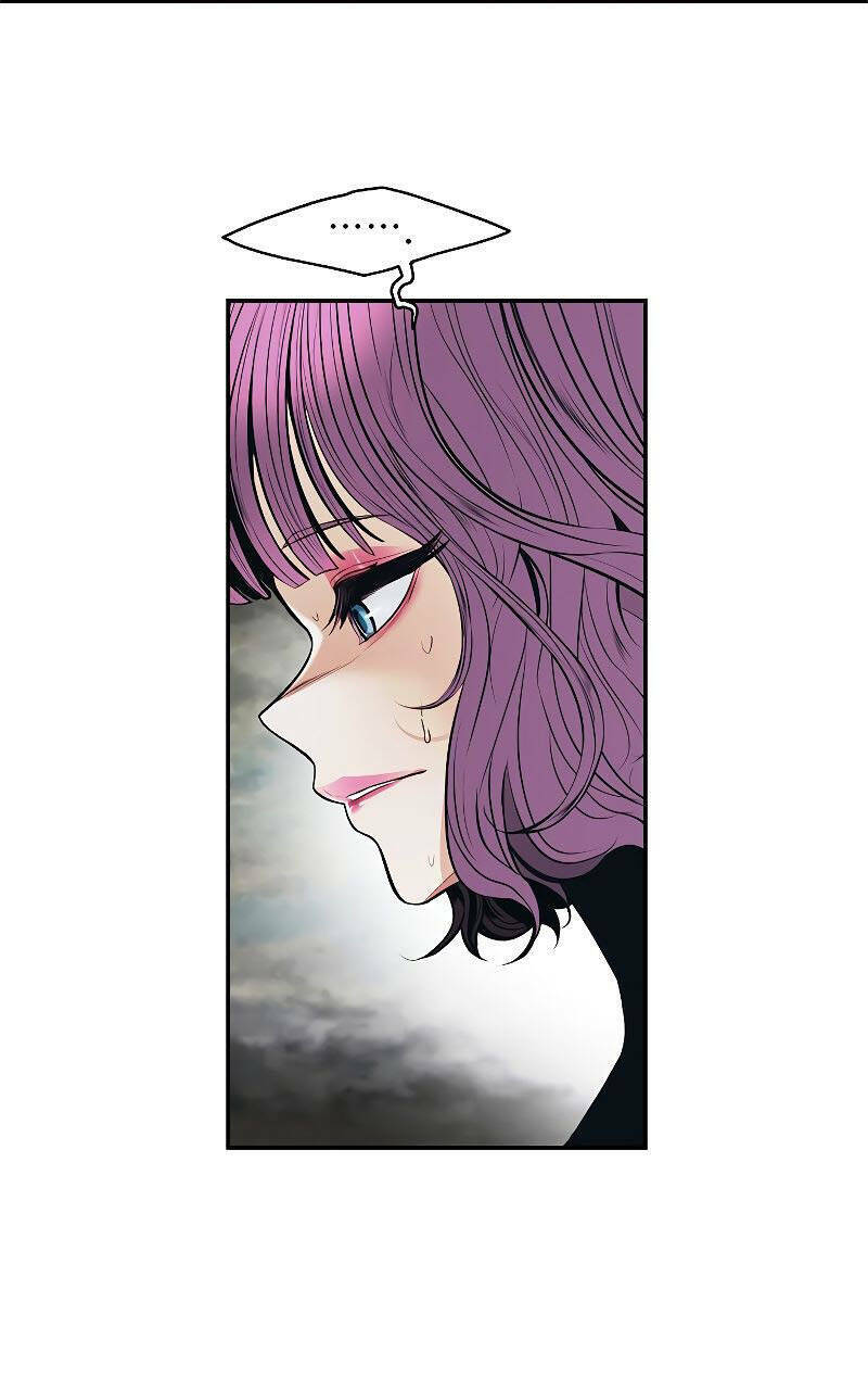 Bất Bại Chân Ma - Chapter 162 - Page 46