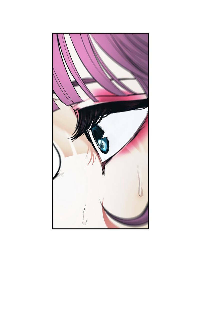 Bất Bại Chân Ma - Chapter 162 - Page 47