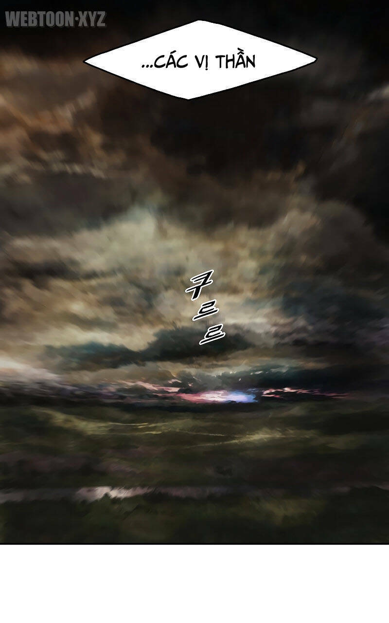 Bất Bại Chân Ma - Chapter 162 - Page 49