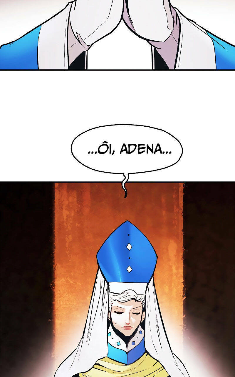 Bất Bại Chân Ma - Chapter 162 - Page 52