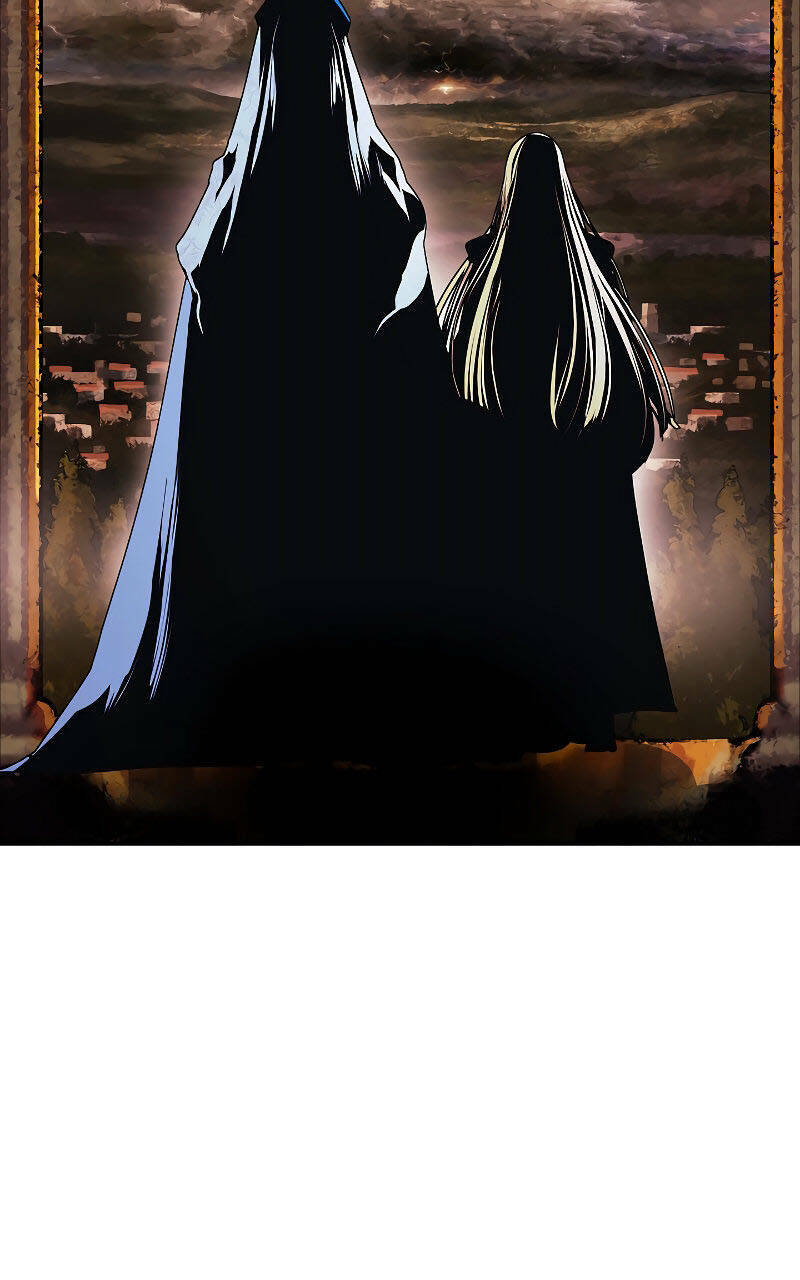 Bất Bại Chân Ma - Chapter 162 - Page 56