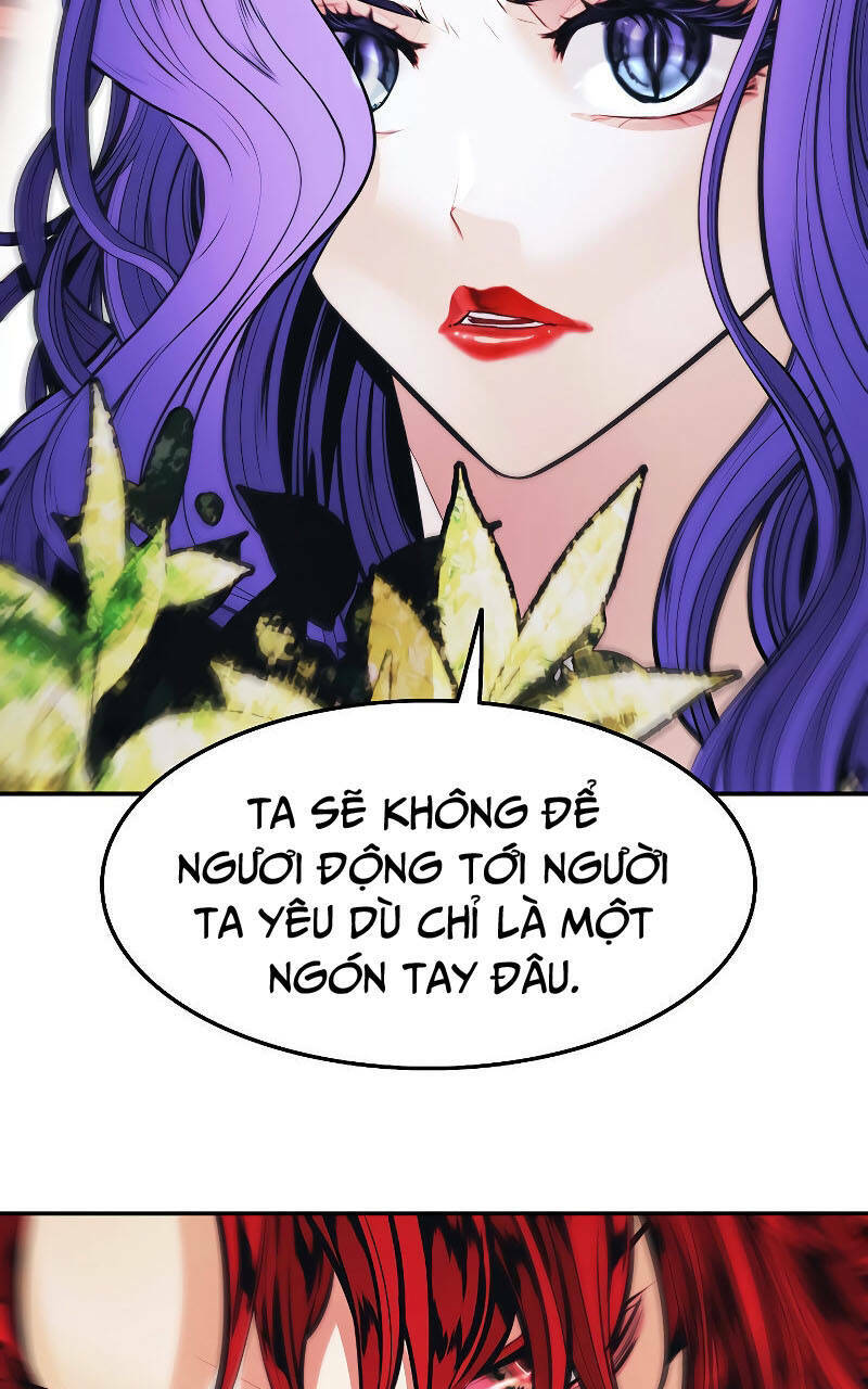 Bất Bại Chân Ma - Chapter 162 - Page 5