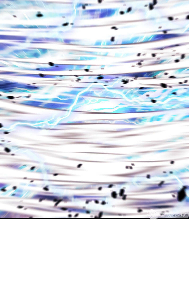 Bất Bại Chân Ma - Chapter 162 - Page 60