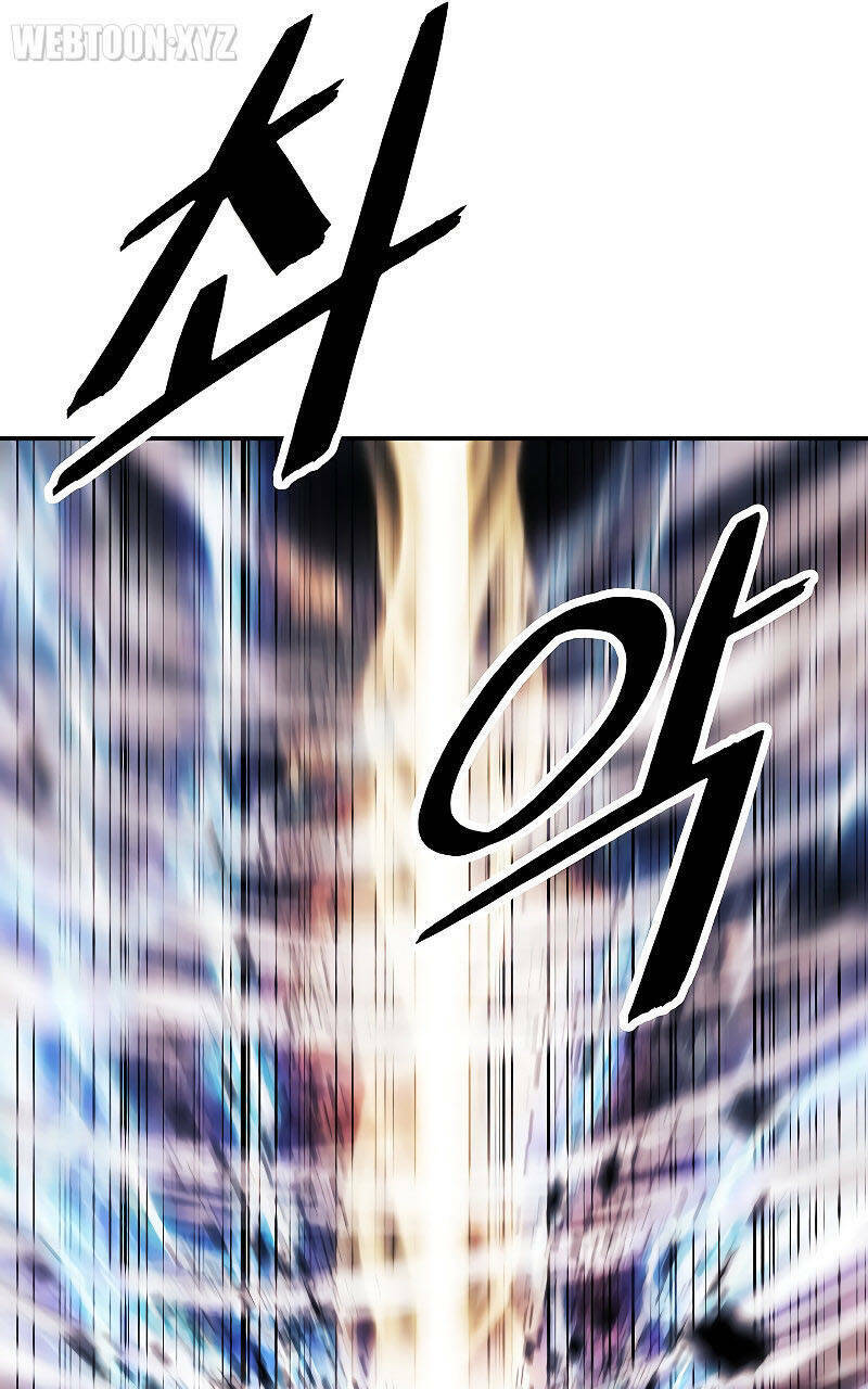 Bất Bại Chân Ma - Chapter 162 - Page 61