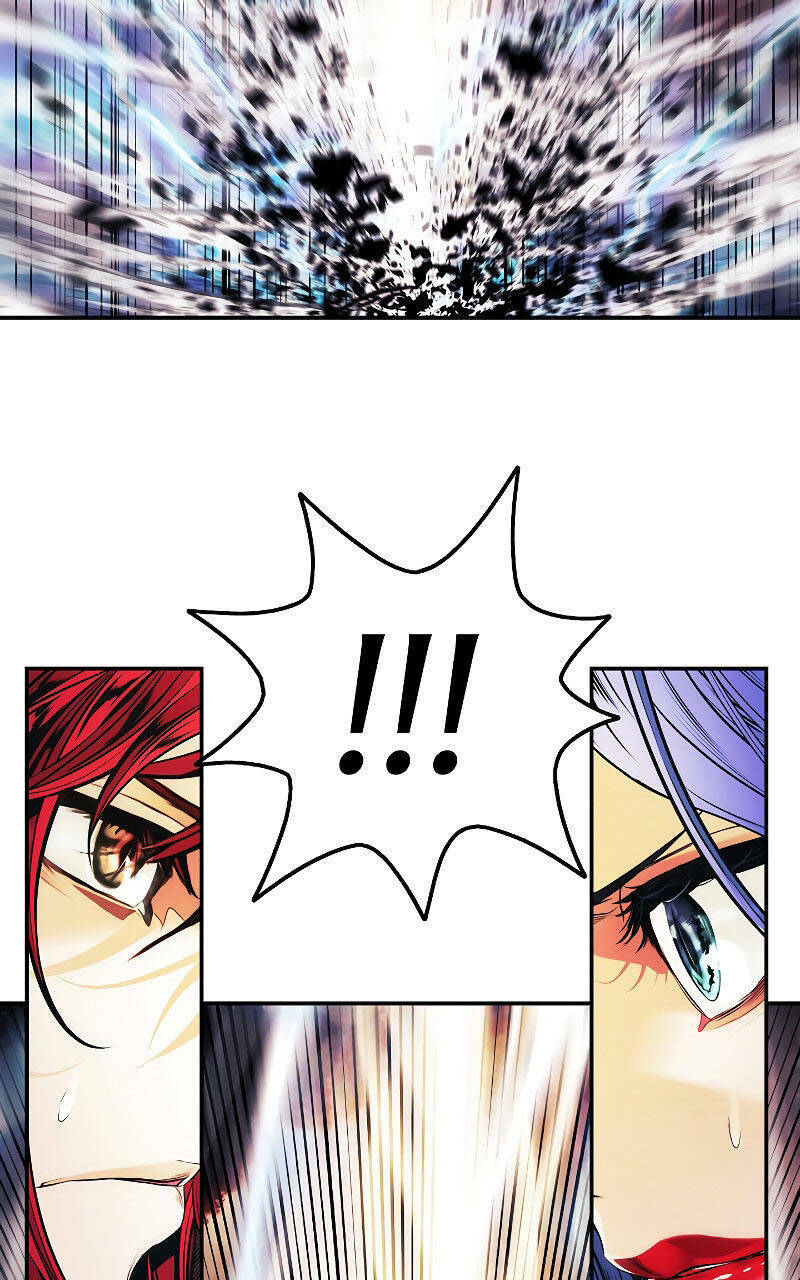 Bất Bại Chân Ma - Chapter 162 - Page 62