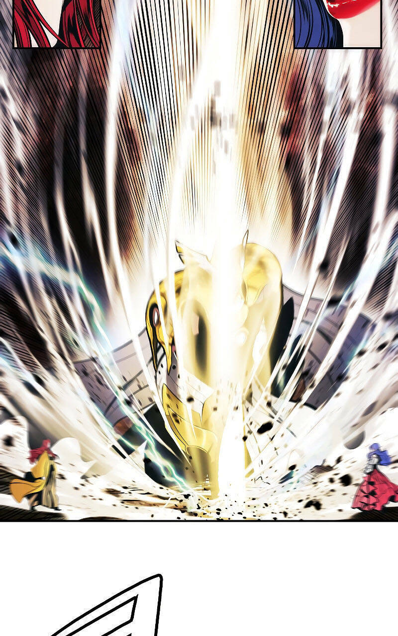 Bất Bại Chân Ma - Chapter 162 - Page 63