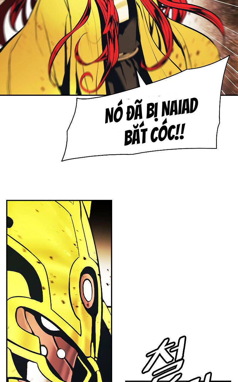 Bất Bại Chân Ma - Chapter 162 - Page 69