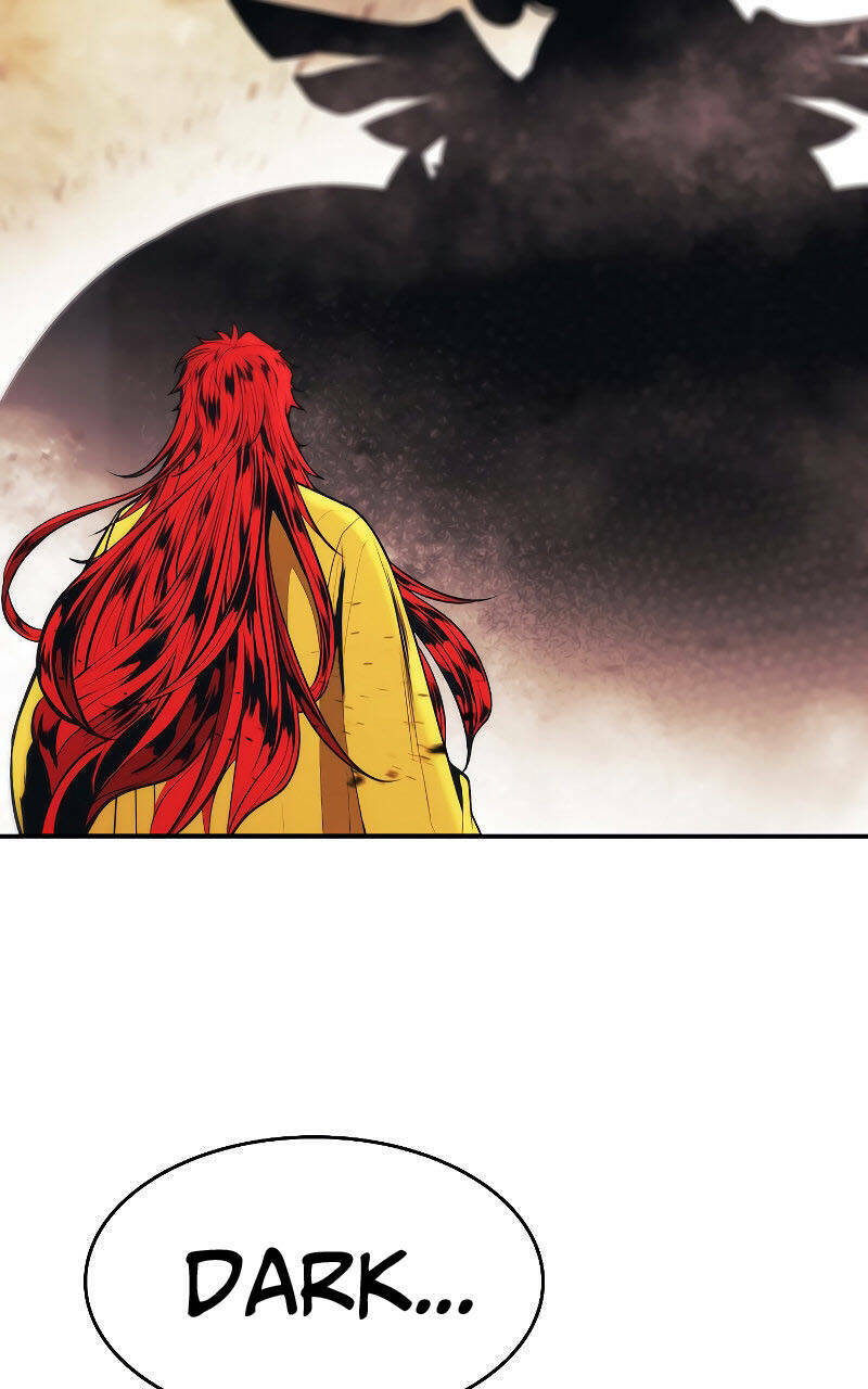 Bất Bại Chân Ma - Chapter 162 - Page 71