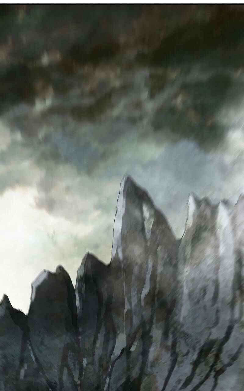 Bất Bại Chân Ma - Chapter 162 - Page 76