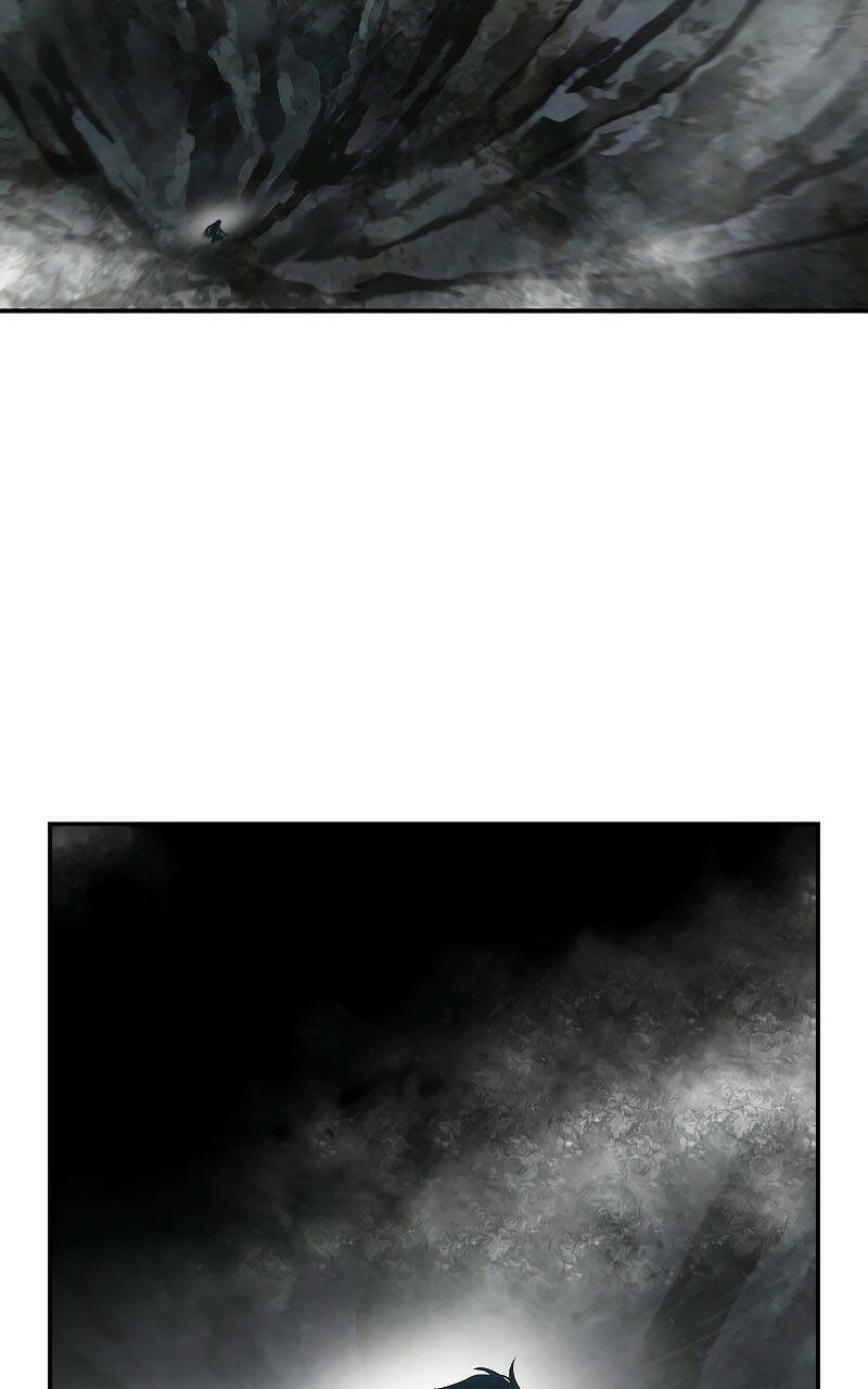 Bất Bại Chân Ma - Chapter 162 - Page 77