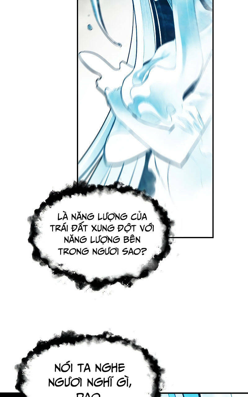 Bất Bại Chân Ma - Chapter 162 - Page 81