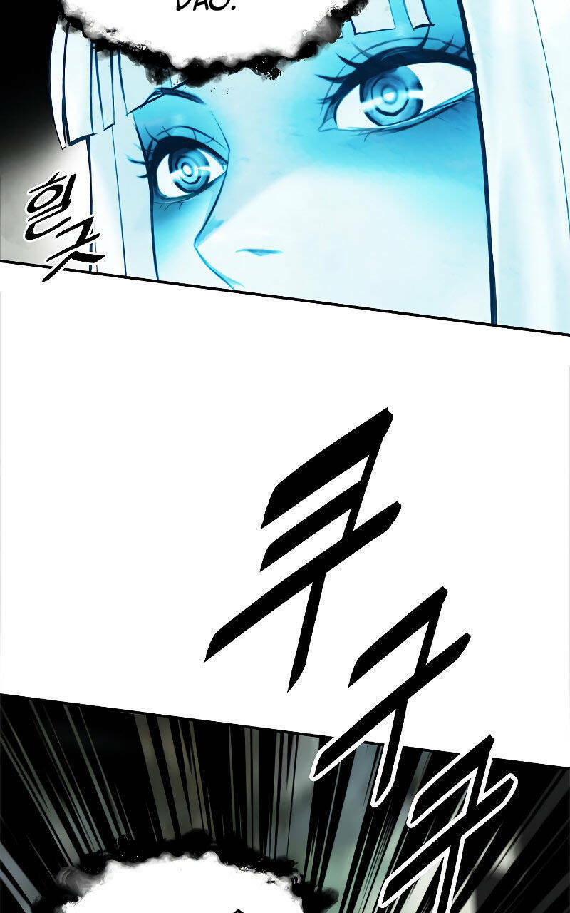 Bất Bại Chân Ma - Chapter 162 - Page 82