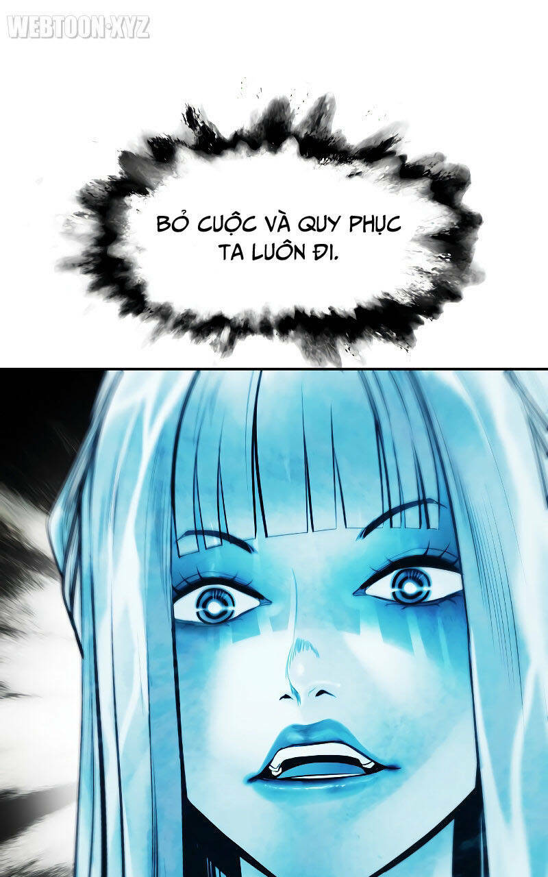 Bất Bại Chân Ma - Chapter 162 - Page 87