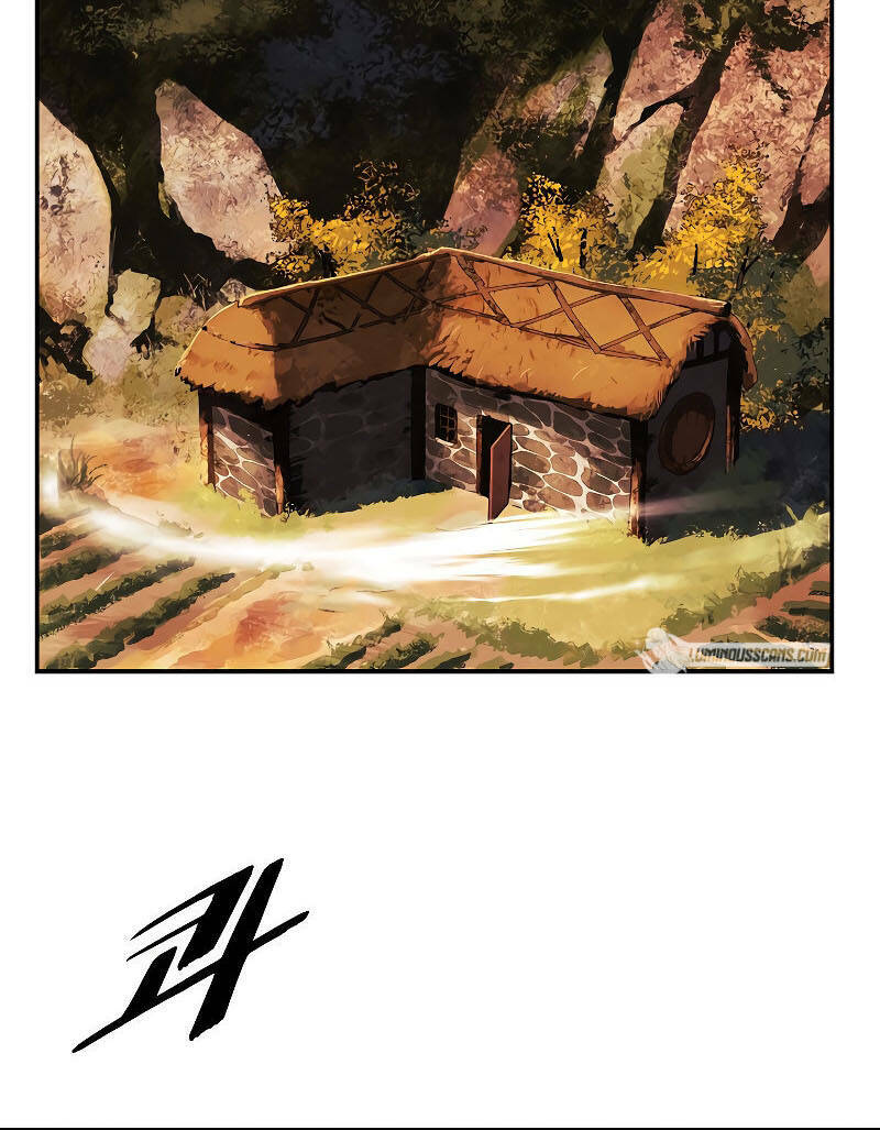 Bất Bại Chân Ma - Chapter 162 - Page 8