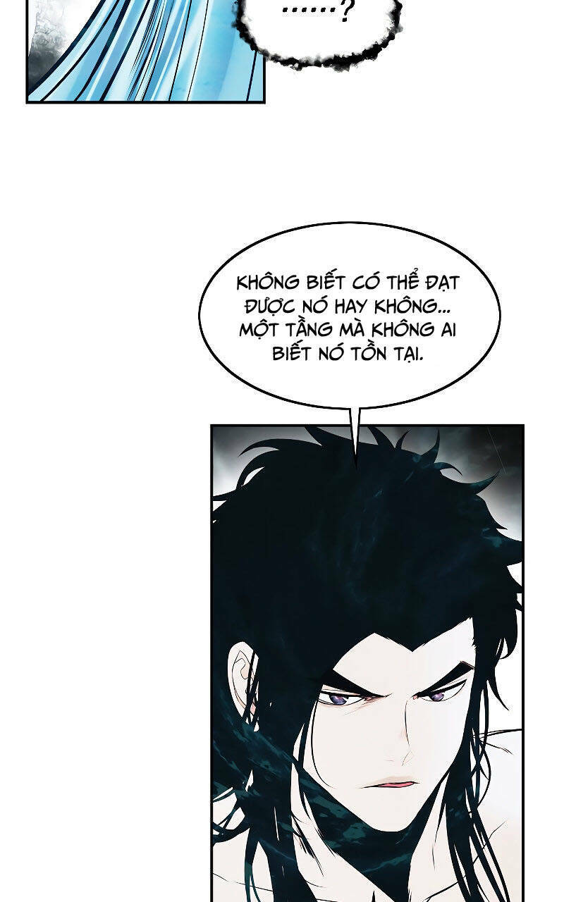 Bất Bại Chân Ma - Chapter 162 - Page 90