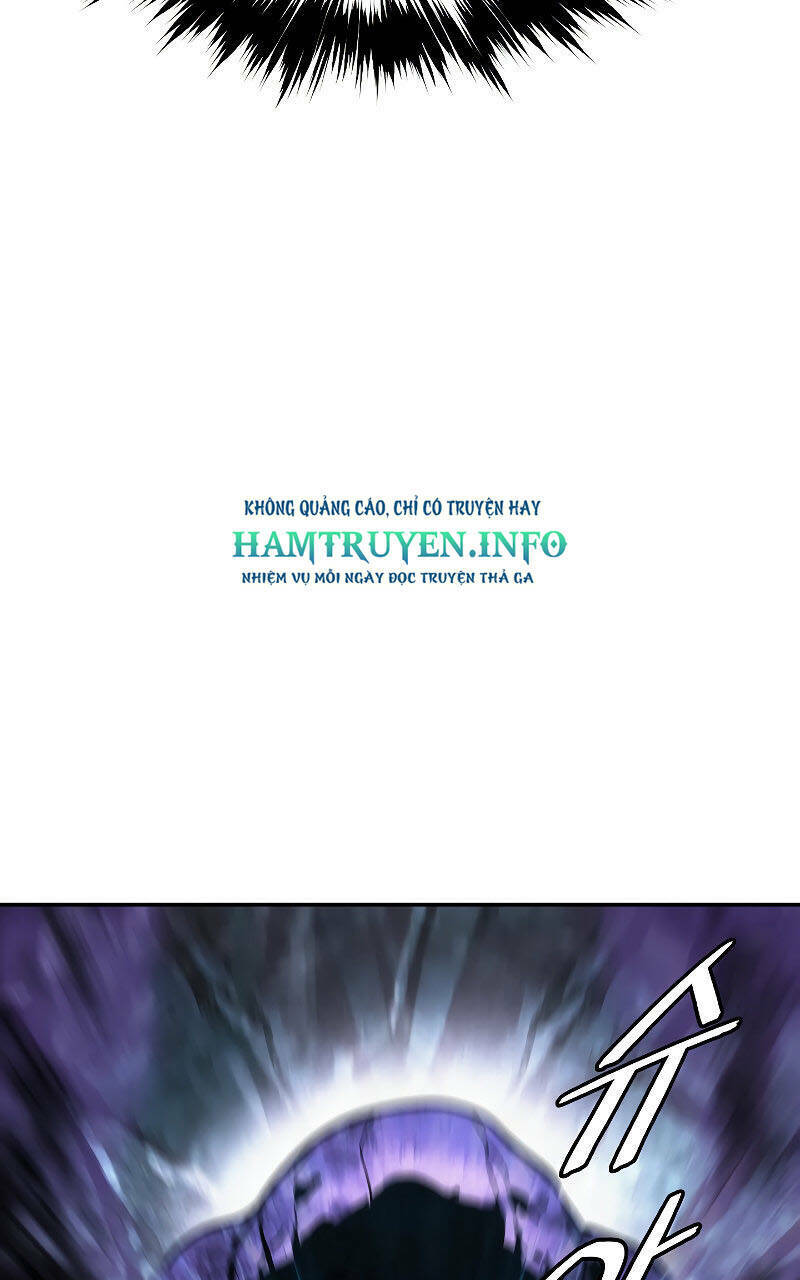 Bất Bại Chân Ma - Chapter 162 - Page 96