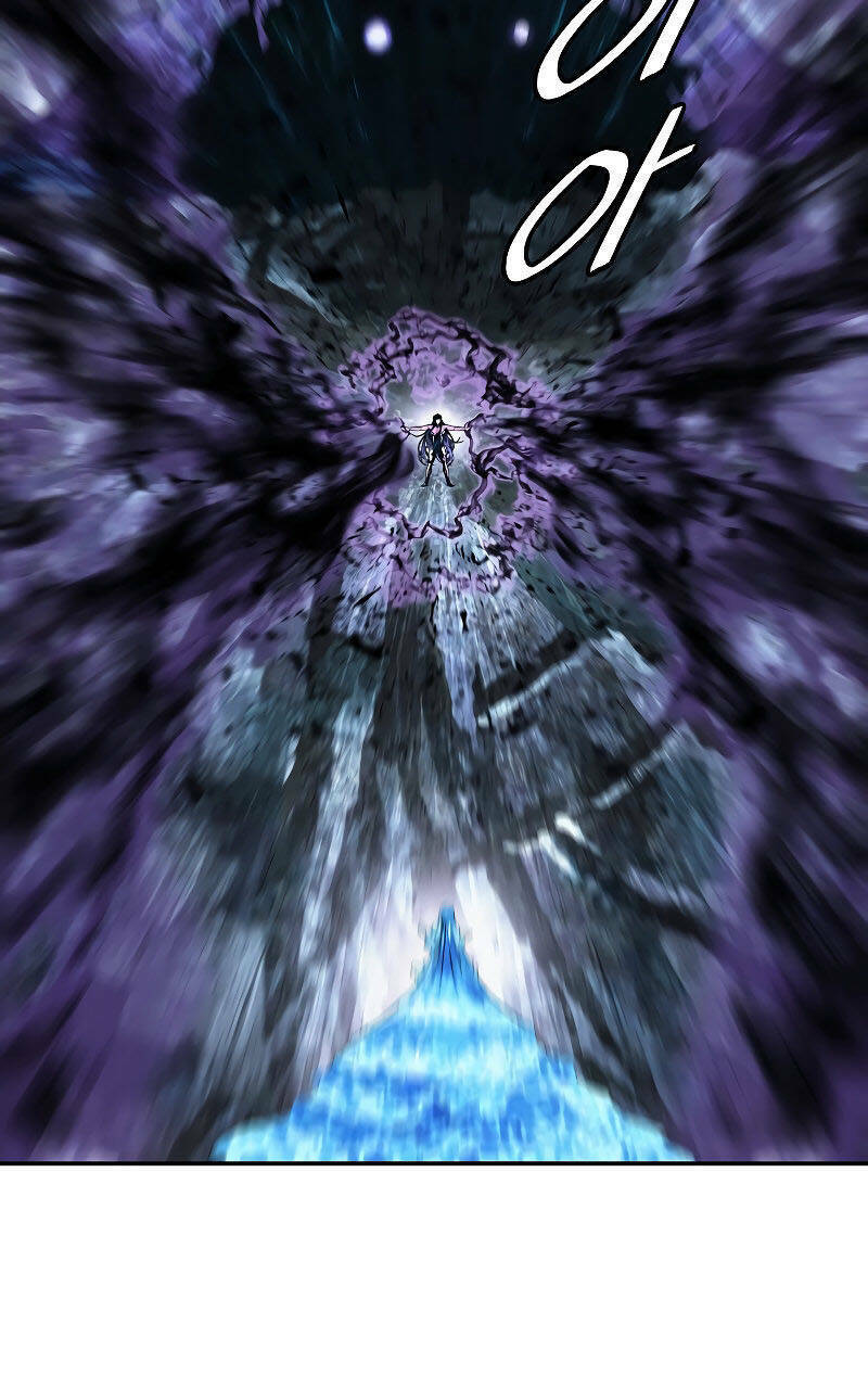 Bất Bại Chân Ma - Chapter 162 - Page 97