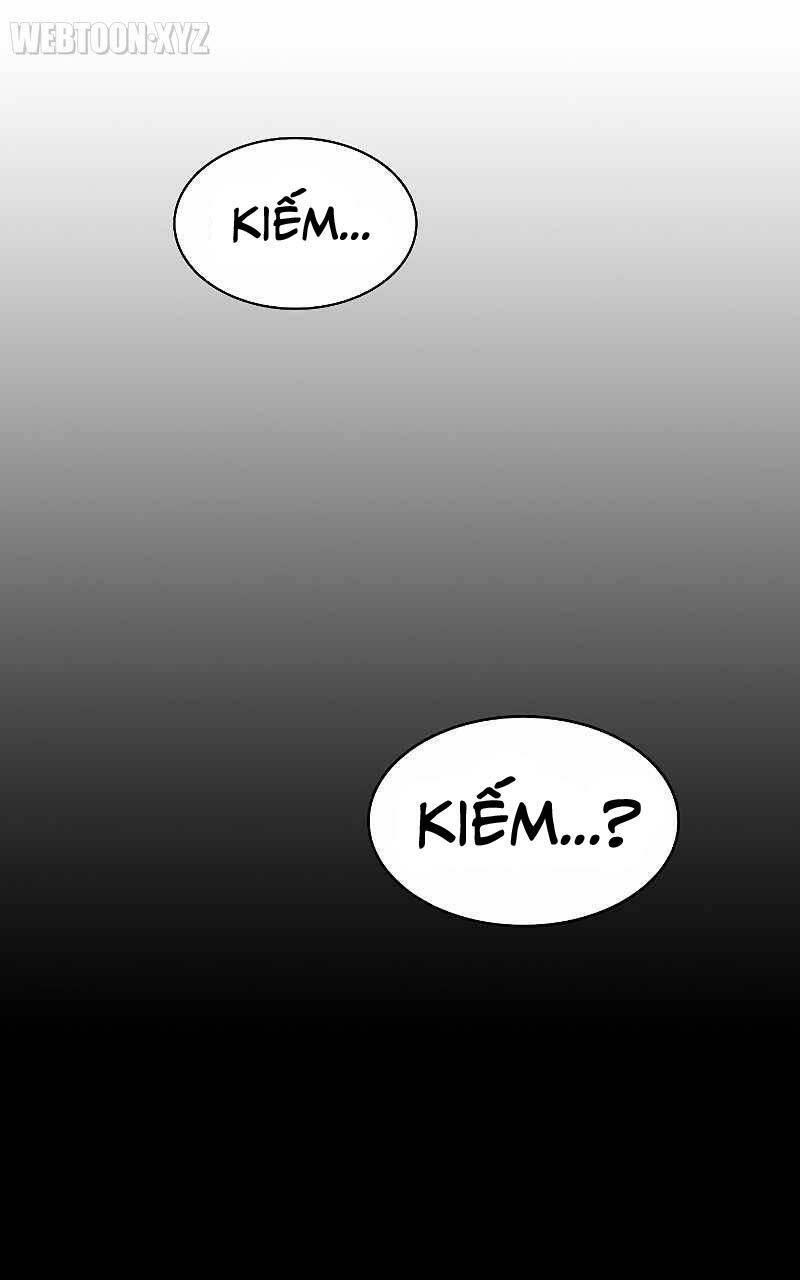 Bất Bại Chân Ma - Chapter 163 - Page 9