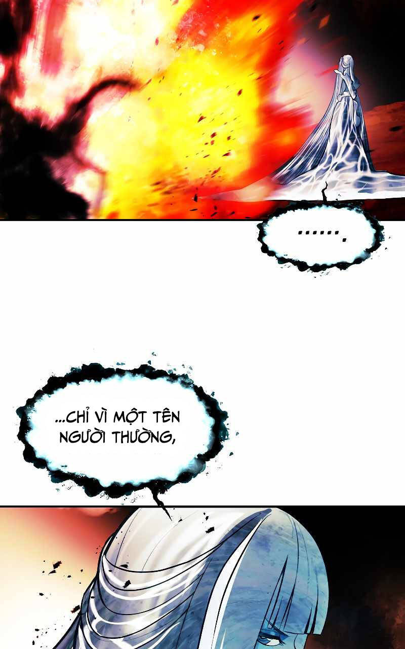 Bất Bại Chân Ma - Chapter 163 - Page 101