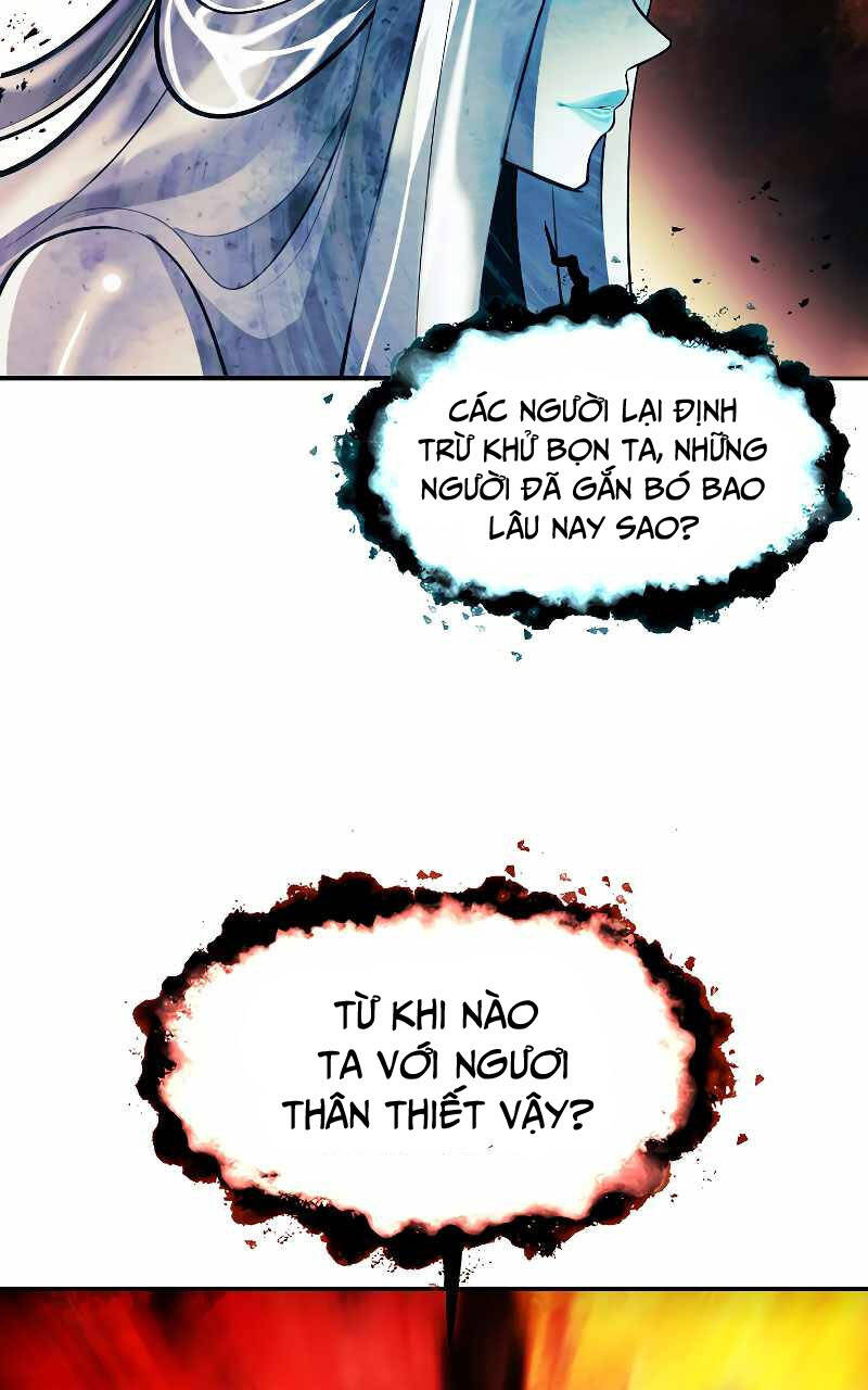 Bất Bại Chân Ma - Chapter 163 - Page 102