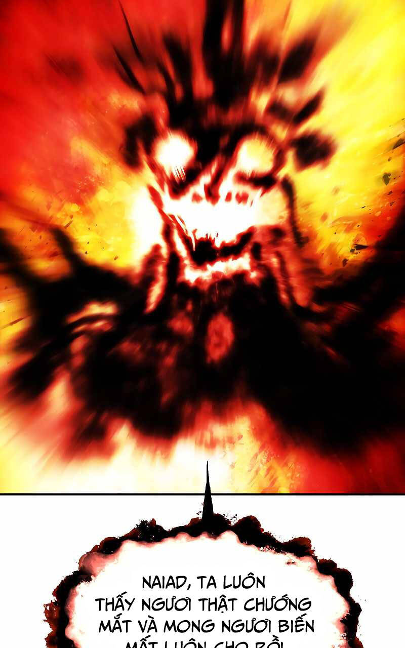 Bất Bại Chân Ma - Chapter 163 - Page 103