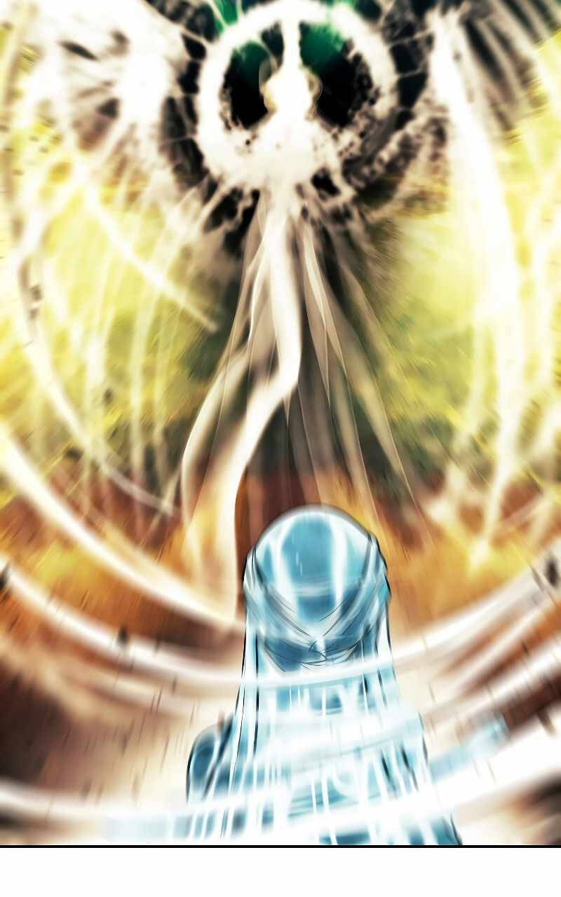 Bất Bại Chân Ma - Chapter 163 - Page 107