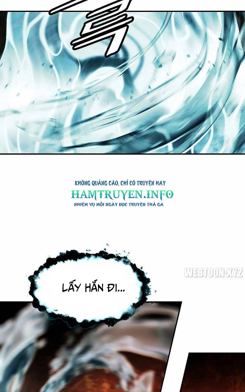 Bất Bại Chân Ma - Chapter 163 - Page 109