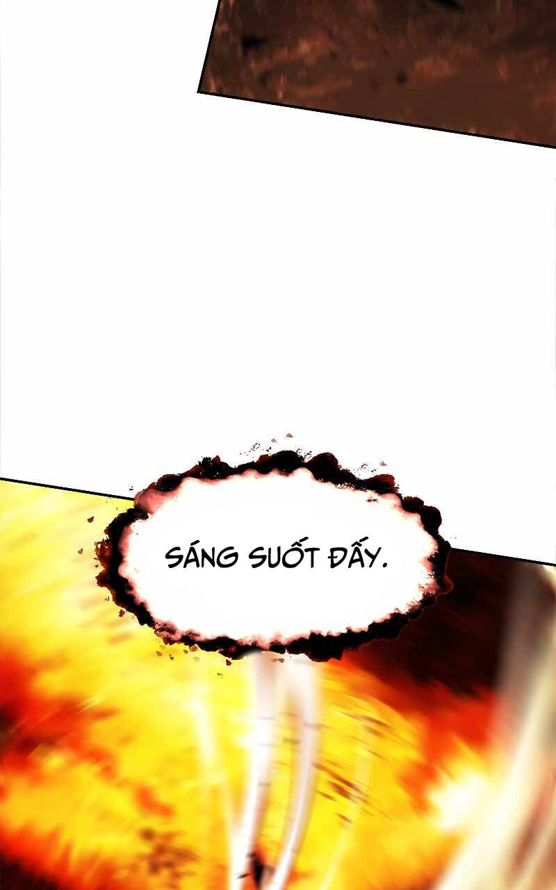 Bất Bại Chân Ma - Chapter 163 - Page 111