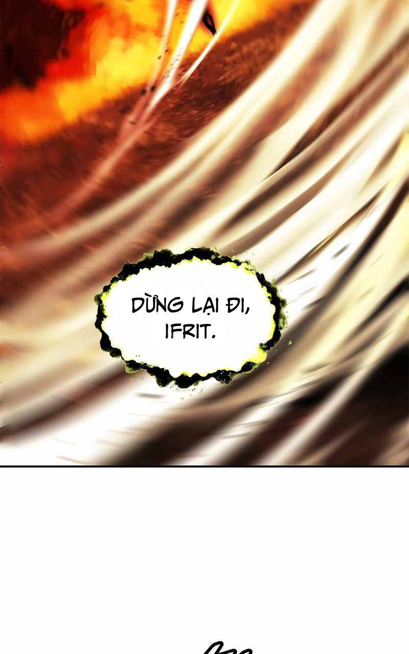 Bất Bại Chân Ma - Chapter 163 - Page 112