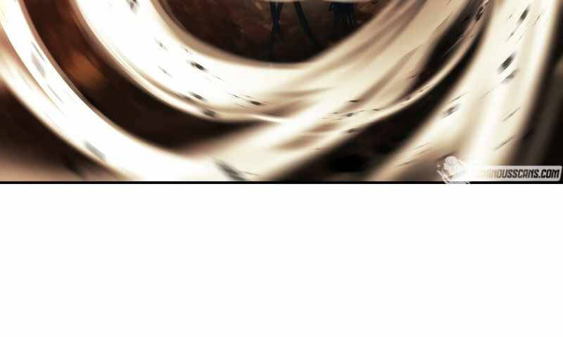 Bất Bại Chân Ma - Chapter 163 - Page 114