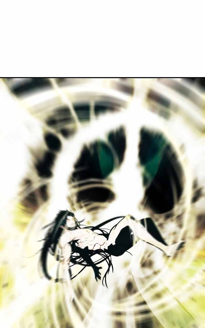 Bất Bại Chân Ma - Chapter 163 - Page 115