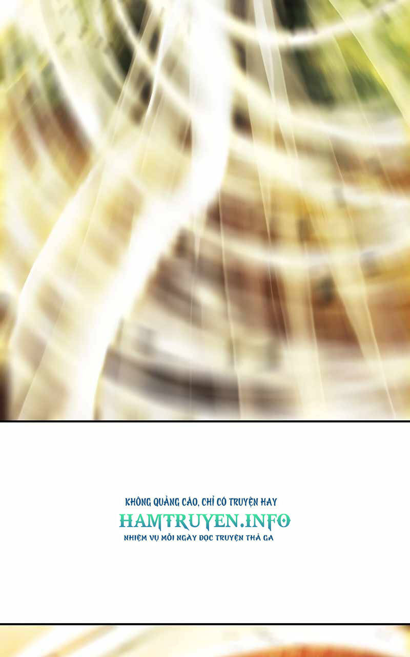Bất Bại Chân Ma - Chapter 163 - Page 116