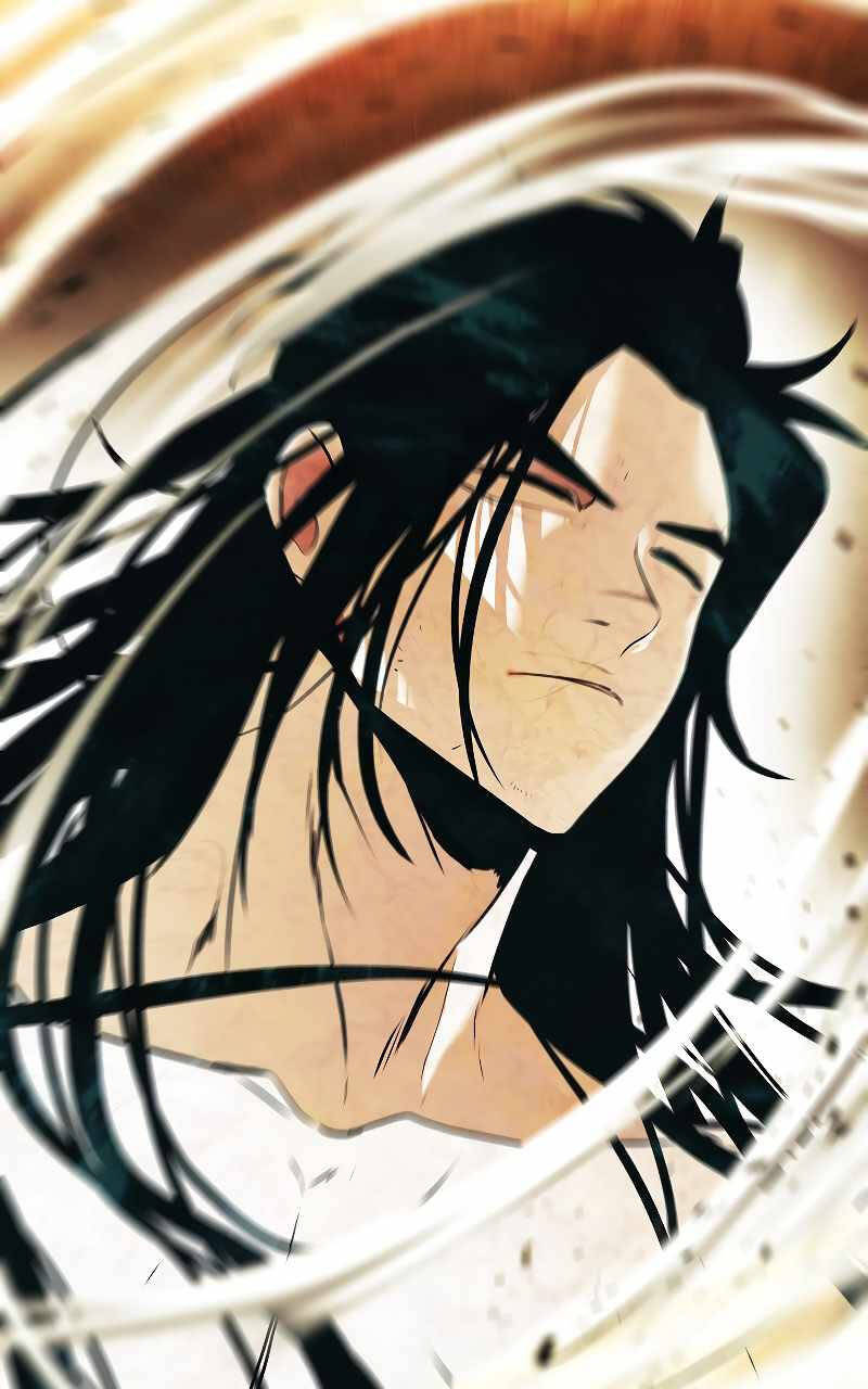 Bất Bại Chân Ma - Chapter 163 - Page 117