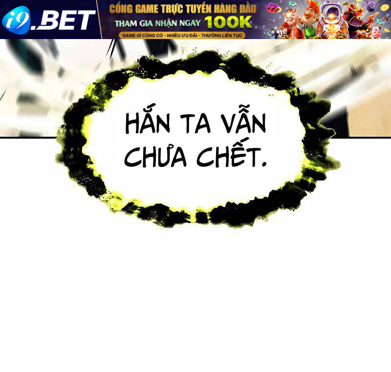 Bất Bại Chân Ma - Chapter 163 - Page 118