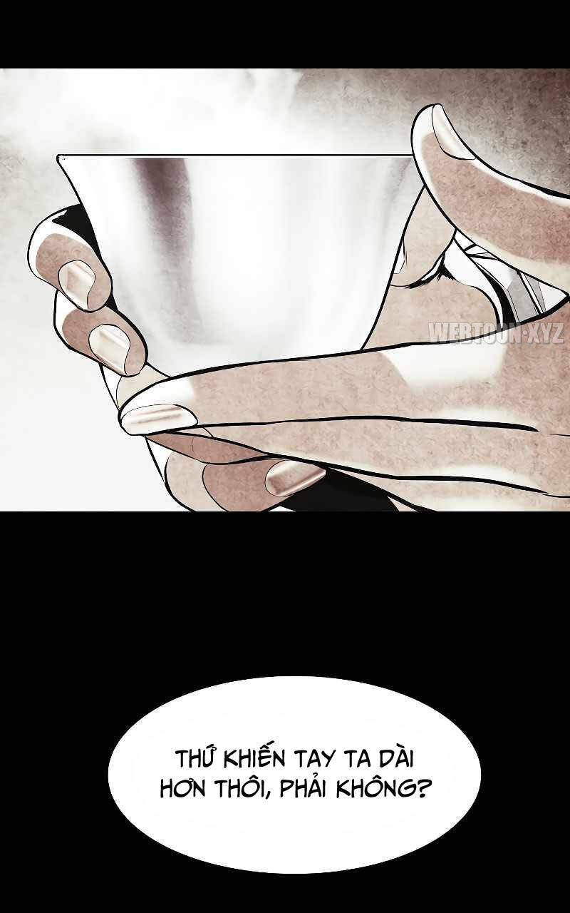 Bất Bại Chân Ma - Chapter 163 - Page 13