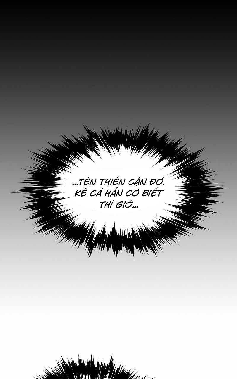 Bất Bại Chân Ma - Chapter 163 - Page 14